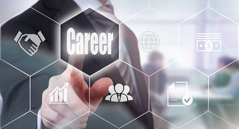 Career Trends