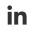 Full time jobs LinkedIn