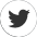 Full time jobs twitter