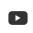 Full time jobs youtube